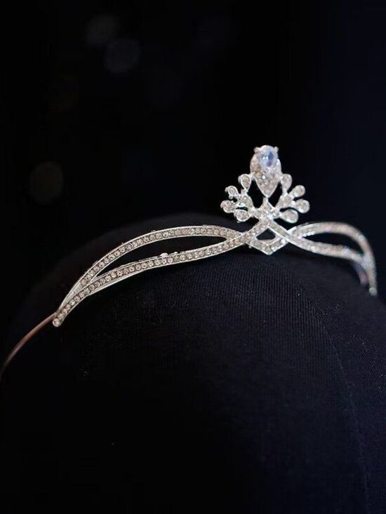 Hair_Accessories